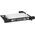 Rackmount.IT kit for Palo Alto ION 1200-S / PA-415 (-5G)