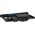 Rackmount.IT kit for Omada/TP-Link SG2008[P] + OC200[option]
