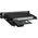 Rackmount.IT kit for Palo Alto PA-450R