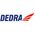 Szczotki elektrografitowe do DED8709, DED8710