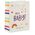 Torba Prezentowa Dla Dziecka Hello Baby Little One 36 x 12 x 10cm