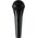 Mikrofon Shure PGA58-XLR-E
