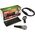 Mikrofon Shure PGA48-XLR-E