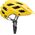 Kask ENDURO