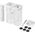 Zestaw startowy plastikowy S ZWILLING Fresh & Save Cube 1025401
