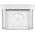 Zestaw startowy plastikowy S ZWILLING Fresh & Save Cube 1025401