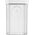 Zestaw startowy plastikowy S ZWILLING Fresh & Save Cube 1025401