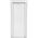 Zestaw startowy plastikowy S ZWILLING Fresh & Save Cube 1025401