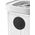 Zestaw startowy plastikowy S ZWILLING Fresh & Save Cube 1025401