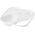 Zestaw startowy plastikowy S ZWILLING Fresh & Save Cube 1025401