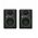 Mackie CR3.5BT - Aktywne monitory studyjne z Bluetooth