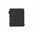 Mackie CR3.5BT - Aktywne monitory studyjne z Bluetooth