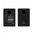 Mackie CR3.5BT - Aktywne monitory studyjne z Bluetooth
