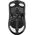 Vancer X Arbiter Studio Akitsu Carbon Fiber Gaming Maus, wireless - schwarz