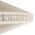 Ceiling lamp EGLO MIDSUMMER, 1 x 40 W, E27, 38 x 17.5 cm