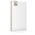 TECH-PROTECT WALLET GALAXY A26 5G SPRING FLOWERS