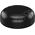 Poynting PUCK-7-V2 antena Antena dookólna SMA 6,5 dBi