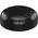 Poynting A-PUCK-0008-V2-01 antena Antena dookólna SMA 6,5 dBi