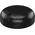 Poynting A-PUCK-0008-V2-01 antena Antena dookólna SMA 6,5 dBi