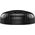 Poynting A-PUCK-0008-V2-01 antena Antena dookólna SMA 6,5 dBi