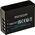 PATONA 1397 bateria do aparatu/kamery Litowo-jonowa (Li-Ion) 1050 mAh