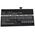 Laptop Battery for Asus 30Wh