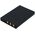 Battery 3.885Wh Li-ion 3.7V