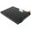 Battery 2.5Wh Li-ion 3.7V