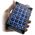 X-Keys Desktop USB 24 keys