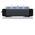 X-Keys Desktop USB 24 keys