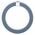 Kabel Puro Fabrik 60W USB-C - USB-C 1,5m - niebieski