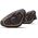 Interkom motocyklowy Midland BTX1 PRO S-TWIN na 2 kaski