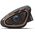 Interkom motocyklowy Midland BTX1 PRO S-SINGLE na 1 kask