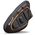 Interkom motocyklowy Midland BTX1 PRO S-SINGLE na 1 kask
