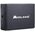 Interkom motocyklowy Midland BTX1 PRO S-SINGLE na 1 kask