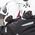 Interkom motocyklowy Midland BTX1 PRO S-SINGLE na 1 kask