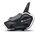 Interkom motocyklowy Midland R1 MESH SINGLE na 1 kask