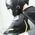 Interkom motocyklowy Midland R1 MESH SINGLE na 1 kask