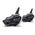 Interkom motocyklowy Midland R1 MESH TWIN na 2 kaski