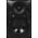 Aktywna kolumna Mackie MR524 - 1.0 Kanäle - Verkabelt - XLR/6.3mm/RCA - 30 W - 45 - 20000 Hz - Schwarz
