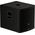 Subwoofer Mackie SR18S (2051880-01)