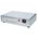 Splitter VGA 1x8 monitorów 1600x1280 150MHz