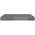 Switch zarządzalny 24x RJ45 Gigabit PoE+240W, 4x SFP+, EnGenius Cloud