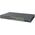 Switch zarządzalny 24x RJ45 Gigabit PoE+240W, 4x SFP+, EnGenius Cloud
