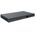 Switch zarządzalny 24x RJ45 Gigabit PoE+240W, 4x SFP+, EnGenius Cloud