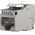 Moduł Keystone RJ45 Cat6a STP, Slim, Shortbody, metal