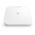 Wewnętrzny Access Point WiFi 6E 802.11ax, 5GbE, zarządzalny, EnGenius Cloud