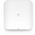 Wewnętrzny Access Point WiFi 7 802.11be, 10GbE, zarządzalny, EnGenius Cloud