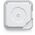 Wewnętrzny Access Point WiFi 7 802.11be, 10GbE, zarządzalny, EnGenius Cloud