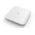 Wewnętrzny Access Point WiFi 7 802.11be, 10GbE, zarządzalny, EnGenius Cloud